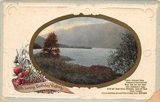 BF36631 landscape peace aroin