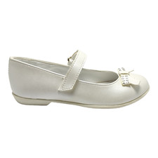 Ballerine bambina made in