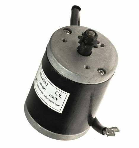 Motore e90 ricambio - motore, per