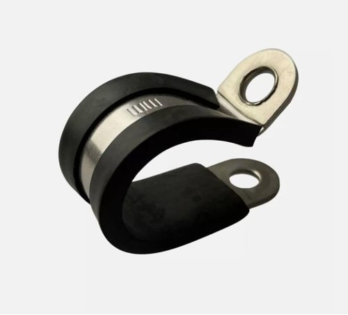 Motorsport clip 5mm - motorsport,