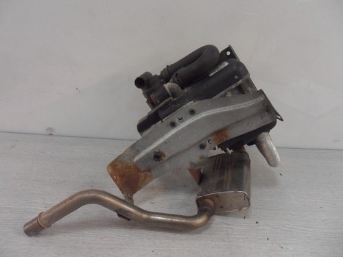 Land rover discovery 7 - 3, 2.7