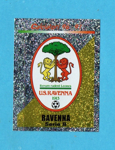 Panini calciatori - panini,