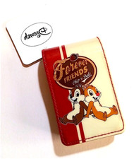 Chip & Dale - Cip e Ciop 2000s