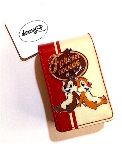 Chip dale cip e ciop - e, 2000s
