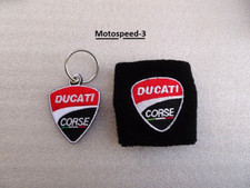 POLSINO SERBATOIO OLIO  FRENI