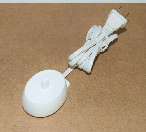 Base caricatore originale