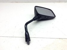 SPECCHIO SPECCHIETTO DESTRO KAWASAKI ZR-7 750 2003 ZR750FFA