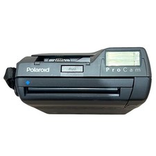Polaroid ProCam Spectra