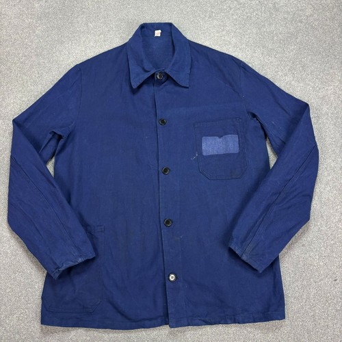 Giacca francese vintage - francese,