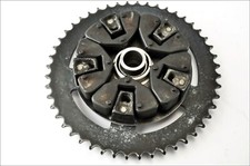 mozzo portacorona originale