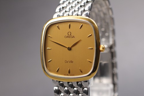 Quasi come nuovo orologio - nuovo],