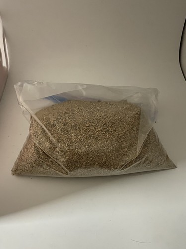 Paydirt oro non ricercato - , 15