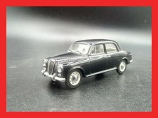 1/43 1:43 norev LANCIA APPIA colore nero con blister box