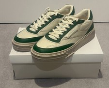 Reebok club ltd scarpe da - reebok,