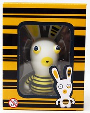 Ubisoft - Rabbids - codice a