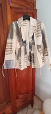Giacca vera pelle donna - giacca,