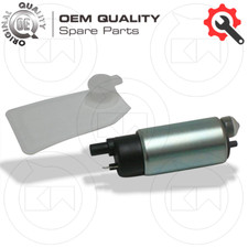 POMPA CARBURANTE BENZINA INTERNA YAMAHA XP T-MAX TMAX 500 ie 2004 2005 2006 2007