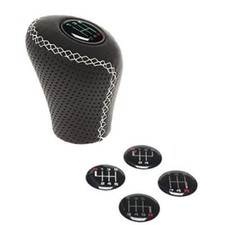 POMELLO CAMBIO AUTO UNIVERSALE