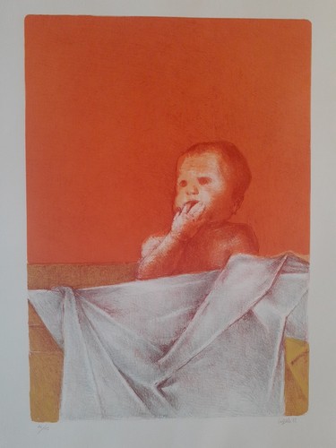 Giovanni cappelli - giovanni,