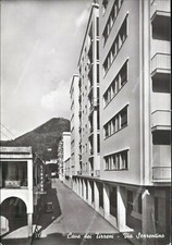 ao573 cartolina cava dei