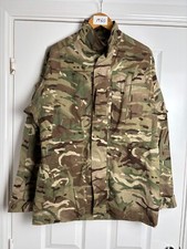 Surplus Esercito Britannico