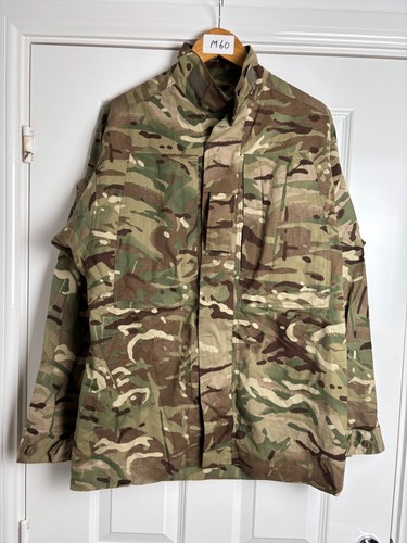 Surplus esercito britannico - surplus,