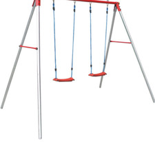 GARLANDO ALTALENA CANDY 2 PLUS