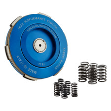 Frizione completa FABBRI