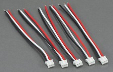 (5) Connettore E-Flite Beast /