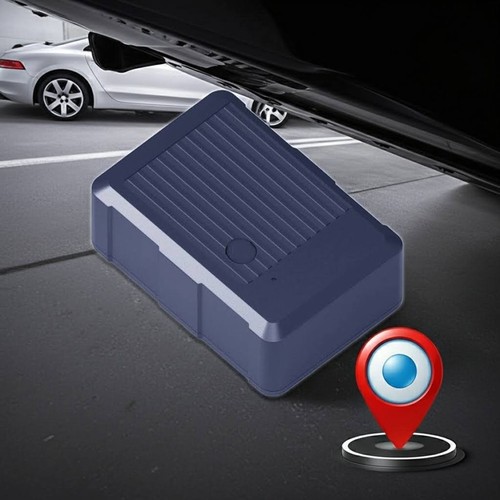 Localizzatore gps - localizzatore, 4g