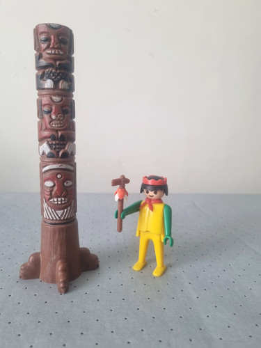 Lotto lavoro playmobil - lavoro,