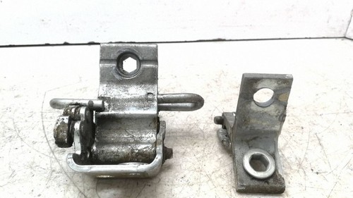 Kit cerniera destra audi coupe - audi,