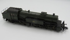 Trix 22013 – Locomotiva a