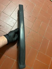 copri catena cagiva aletta oro