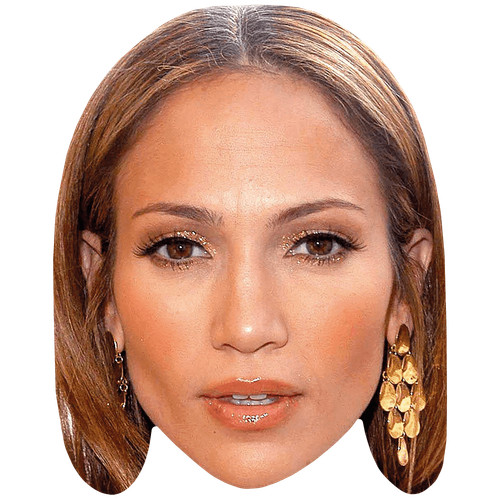 Jennifer lopez big - jennifer,
