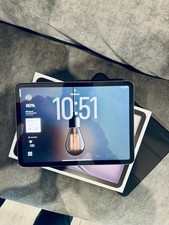 Apple iPad Air 2025 M3 11.0