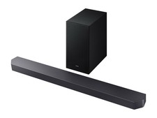 Samsung Q-Series HW-Q60CF