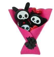 San Valentino 2026 Medium