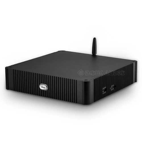 Hifi ldac bluetooth dac - hifi,