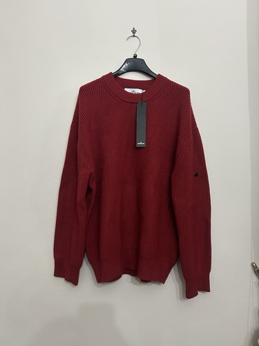 Maglione stone island