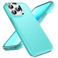 Per iphone pro custodia - custodia,