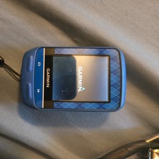 Garmin Edge 510 Bicycle