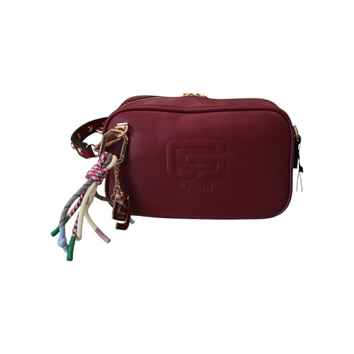 Borsa mano gaudi - borsa,