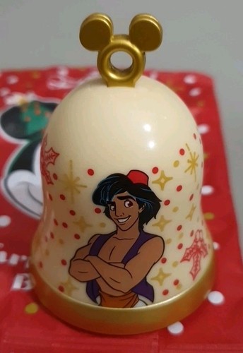 Aladino - aladino,