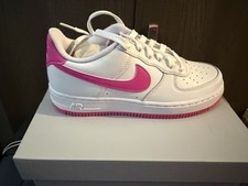 NIKE AIR FORCE ONE NUOVI