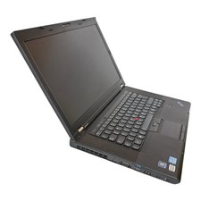 Lenovo ThinkPad T530 i5 3210M