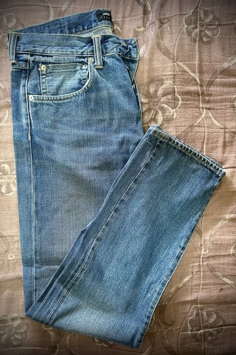 Edwin jeans - edwin,