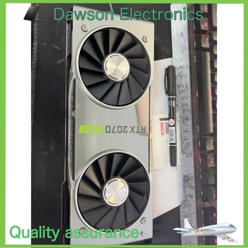 Nvidia geforce rtx 2070 - geforce,