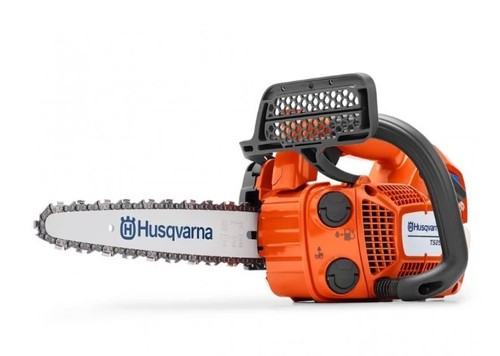 Motosega husqvarna mod 525 - motosega,
