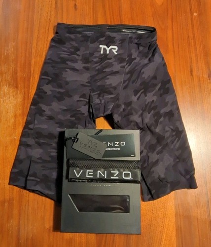 Jammer mimetico vita alta - mimetico,